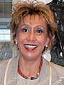 Dina P&eacute;rez-Neira