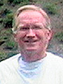 Mike Megginson